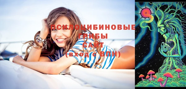 дмт Волосово