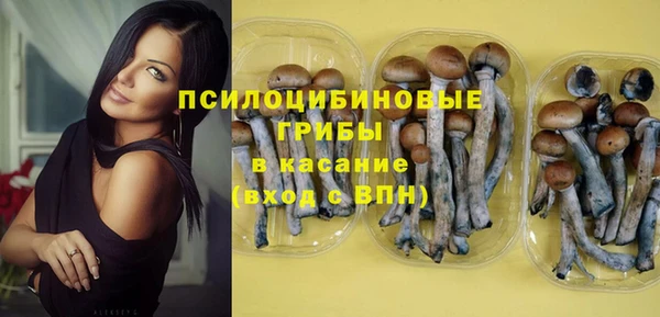 меф Верхний Тагил